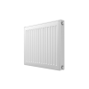 Royal Thermo COMPACT радиатор панельный C11-300-600 RAL9016 фото 1 — Умный климат - Красноярск