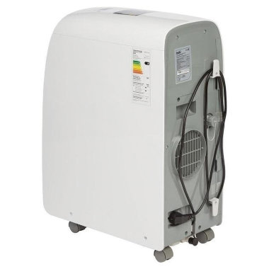 Ballu BPAC-09CE Smart Electronic мобильный кондиционер — Умный климат - Красноярск