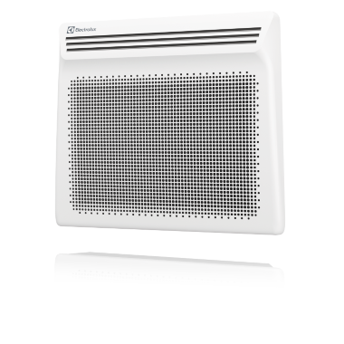 Electrolux EIH/AG2 1000 E - Обогреватель конвективно-инфракрасный — Умный климат - Красноярск