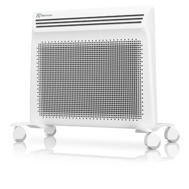 Electrolux EIH/AG2 1000 E - Обогреватель конвективно-инфракрасный — Умный климат - Красноярск