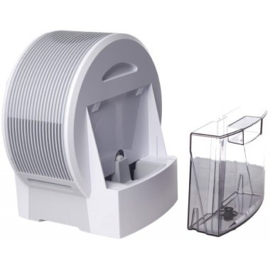 Boneco W1355A мойка воздуха — Умный климат - Красноярск