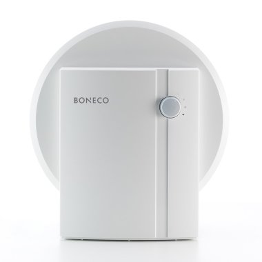 Boneco W1355A мойка воздуха — Умный климат - Красноярск