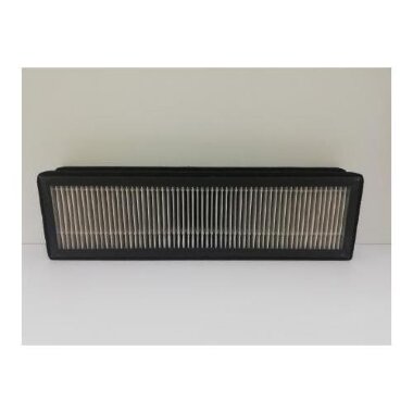 Royal Clima RCB 150 Н12 + carbon фильтр &mdash; Умный климат - Красноярск