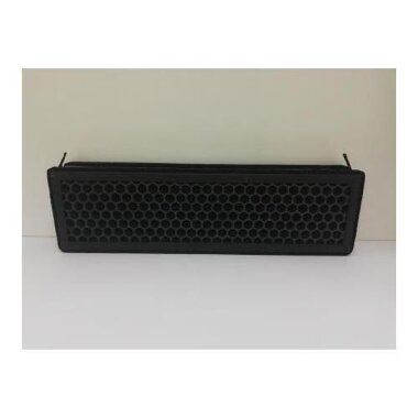 Royal Clima RCB 150 Н12 + carbon фильтр &mdash; Умный климат - Красноярск