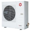 Kentatsu KSMA105HZAN1/KSUN105HZAN3 канальная сплит-система фото 3 — Умный климат - Красноярск