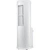 Electrolux EACM-18 NB/N6 Nebula мобильный кондиционер фото 1 — Умный климат - Красноярск