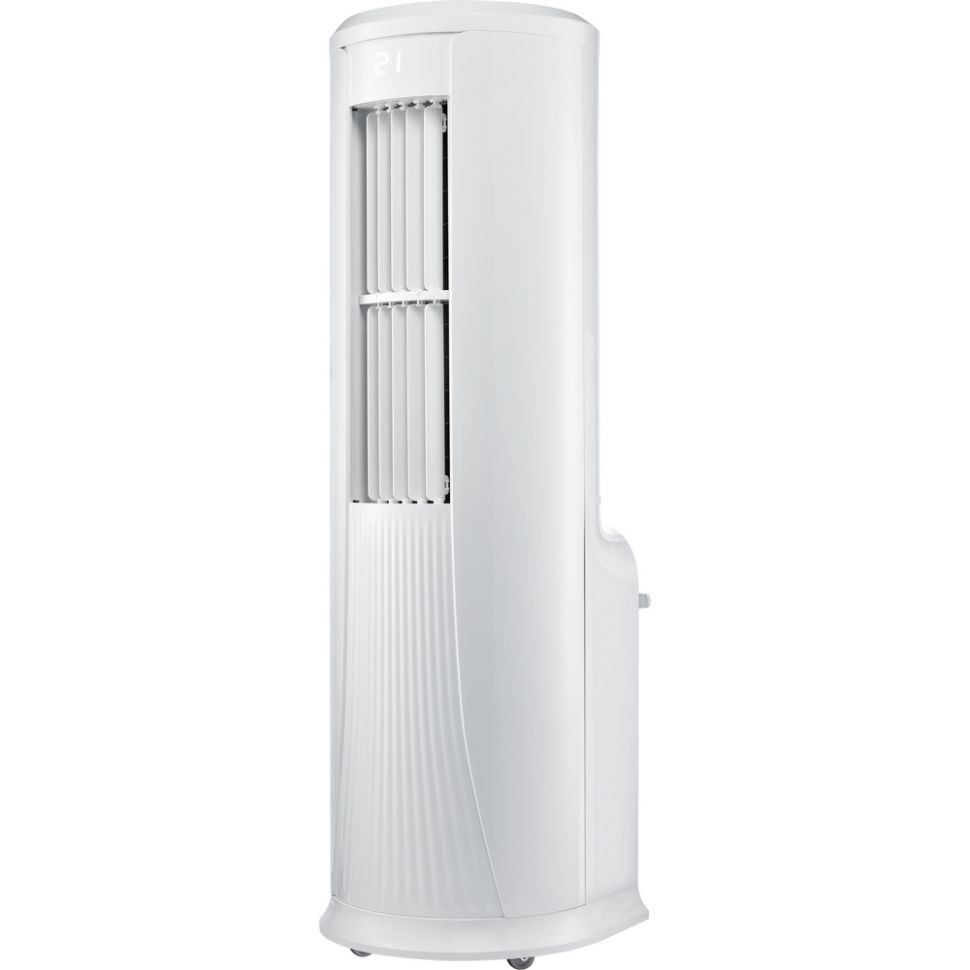 Electrolux EACM-18 NB/N6 Nebula мобильный кондиционер фото 1 — Умный климат - Красноярск