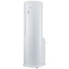 Electrolux EACM-18 NB/N6 Nebula мобильный кондиционер фото 3 — Умный климат - Красноярск