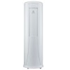 Electrolux EACM-18 NB/N6 Nebula мобильный кондиционер фото 4 — Умный климат - Красноярск