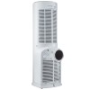 Electrolux EACM-18 NB/N6 Nebula мобильный кондиционер фото 5 — Умный климат - Красноярск