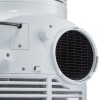Electrolux EACM-18 NB/N6 Nebula мобильный кондиционер фото 7 — Умный климат - Красноярск