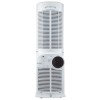 Electrolux EACM-18 NB/N6 Nebula мобильный кондиционер фото 8 — Умный климат - Красноярск