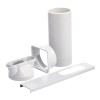 Electrolux EACM-18 NB/N6 Nebula мобильный кондиционер фото 9 — Умный климат - Красноярск