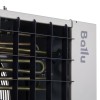 Ballu BHP-MW2-10 тепловая пушка фото 6 — Умный климат - Красноярск