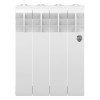 Royal Thermo BiLiner 350 Bianco Traffico радиатор 4 секций фото 2 — Умный климат - Красноярск