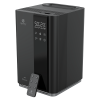 Royal Thermo RUH-AS450/5.0E-BL увлажнитель воздуха фото 1 — Умный климат - Красноярск
