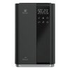 Royal Thermo RUH-AS450/5.0E-BL увлажнитель воздуха фото 2 — Умный климат - Красноярск
