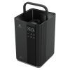 Royal Thermo RUH-AS450/5.0E-BL увлажнитель воздуха фото 3 — Умный климат - Красноярск