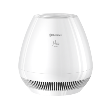 Thermex Muse 200 воздухоочиститель — Умный климат - Красноярск