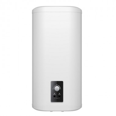 GARANTERM Eco 50 V водонагреватель — Умный климат - Красноярск