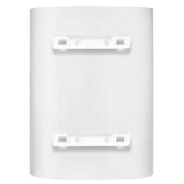 Electrolux EWH 100 SmartInverter PRO водонагреватель &mdash; Умный климат - Красноярск