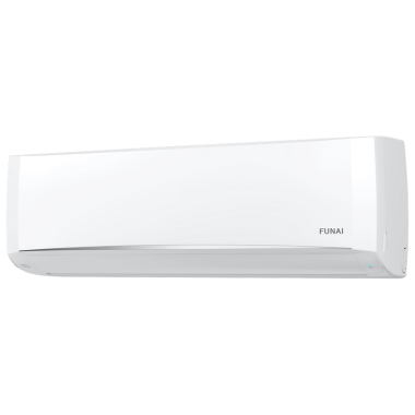 Funai RAC-SN20HP.D04 кондиционер — Умный климат - Красноярск