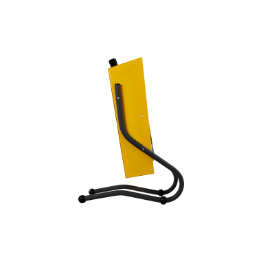 Ballu BIH-LM-1.5 инфракрасный обогреватель — Умный климат - Красноярск