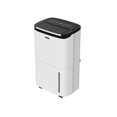 Zanussi ZDH-40L осушитель воздуха — Умный климат - Красноярск