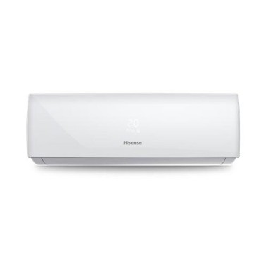 Hisense AMS-09UW4RVEDB00 SMART FM DC внутренний блок &mdash; Умный климат - Красноярск