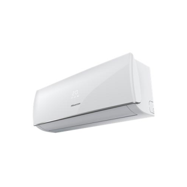 Hisense AMS-09UW4RVEDB00 SMART FM DC внутренний блок &mdash; Умный климат - Красноярск