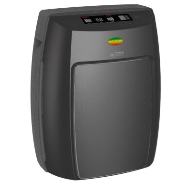 AIC XJ-4000 Очиститель-ионизатор воздуха — Умный климат - Красноярск