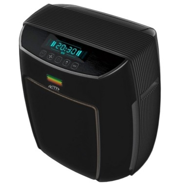 AIC XJ-4000 Очиститель-ионизатор воздуха — Умный климат - Красноярск