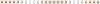 Каминокомплект Dimplex Pierre Luxe угловой - Слоновая кость / Шампань с Cassette 600 LNH-INT дрова фото 5 — Умный климат - Красноярск