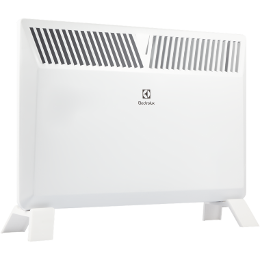 Electrolux ECH/A-1000 M конвектор — Умный климат - Красноярск