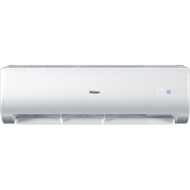 Haier HSU-18HNM03/R2 / HSU-18HUN303/R2 настенный кондиционер — Умный климат - Красноярск