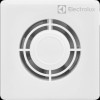 Electrolux EAFS-120T фото 2 — Умный климат - Красноярск