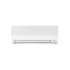 Daikin FTXP71M/RXP71M Comfora инверторный кондиционер фото 2 — Умный климат - Красноярск