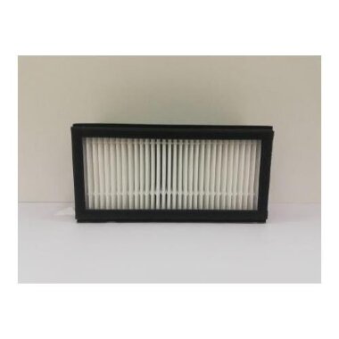 Royal Clima RCB 75 F7 + carbon фильтр &mdash; Умный климат - Красноярск