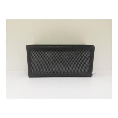 Royal Clima RCB 75 F7 + carbon фильтр &mdash; Умный климат - Красноярск