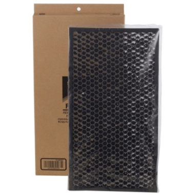 SHARP FZG40DFE угольный фильтр &mdash; Умный климат - Красноярск