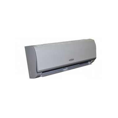 Бирюса B-07VPR/B-07VPQ сплит-система — Умный климат - Красноярск