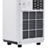 Shuft SFPAC-07 KF/N6 Frigo мобильный кондиционер фото 9 — Умный климат - Красноярск