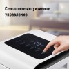 Shuft SFPAC-07 KF/N6 Frigo мобильный кондиционер фото 10 — Умный климат - Красноярск