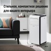 Shuft SFPAC-07 KF/N6 Frigo мобильный кондиционер фото 11 — Умный климат - Красноярск
