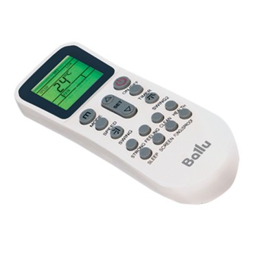 Ballu BSUI-FM/in-09HN8/EU_BL настенный внутренний блок &mdash; Умный климат - Красноярск