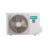 Hisense AS-13UW4RYDTG03B BLACK CRYSTAL DC Inverter  сплит-система фото 3 — Умный климат - Красноярск