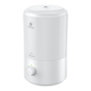 Royal Thermo RUH-MO250/3.0M-WT увлажнитель воздуха фото 1 — Умный климат - Красноярск