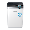Термекс Griffon 500 Wi-Fi очиститель воздуха фото 1 — Умный климат - Красноярск