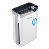 Термекс Griffon 500 Wi-Fi очиститель воздуха фото 3 — Умный климат - Красноярск