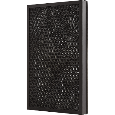 Ballu FPHC 107 комплект фильтров для Ballu AP-107 (НЕРА+сarbon) — Умный климат - Красноярск